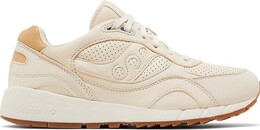 Кроссовки Saucony Shadow 6000 Veg Tan, загар s70572 3 | tan