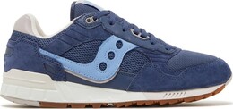 Кроссовки Saucony Shadow 5000 Premium Blue, синий s70637 2 | blue
