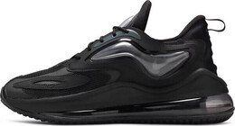 Nike Кроссовки Air Max Zephyr, черный cv8837 002 | black