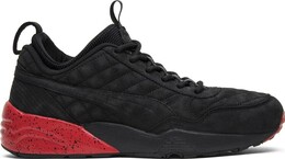Кроссовки Puma Ronnie Fieg x Highsnobiety x RF698S KITH, черный 360323 01 | black