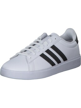 Кроссовки Adidas Grand Court 2.0, белый 8415052 | white