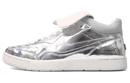 Мужские кроссовки для скейтбординга Nike Tiempo 94 645330-010