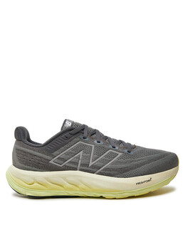 Кроссовки New Balance, серый fresh foam x vongo v6 mvngoca6 | szürke