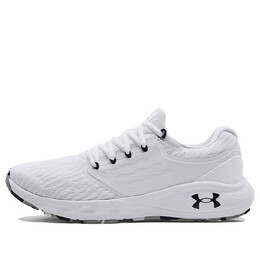 Кроссовки charged vantage marble sports shoes white Under Armour, белый 3024734-100 | white