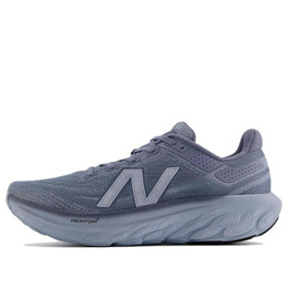 Кроссовки fresh foam x 1080v13 'arctic grey' New Balance, серый u1080h13 | arctic grey