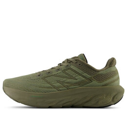 Кроссовки fresh foam x 1080 utility 'dark camo' New Balance, камуфляж u1080i13 | dark camo/dark olivine
