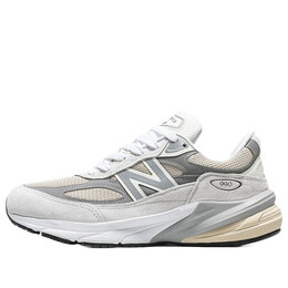 Кроссовки 990v6 made in usa 'reflection marblehead' New Balance, мультиколор u990nc6 | reflection/marblehead