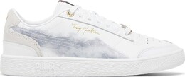 Кроссовки Puma Shoe Palace x Scarface x Ralph Sampson, белый 386155 01 | white