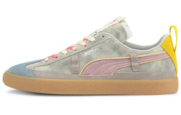 Кроссовки Puma Suede Vintage KidSuper Studios 380513-01