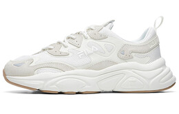 Кроссовки Fila Lifestyle Men, белый f12m031122fgs