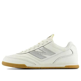 Кроссовки rc42 'sea salt' New Balance, синий urc42cb | sea salt