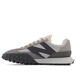 Кроссовки xc-72 'grey day' New Balance, мультиколор uxc72ra | marblehead/rain cloud
