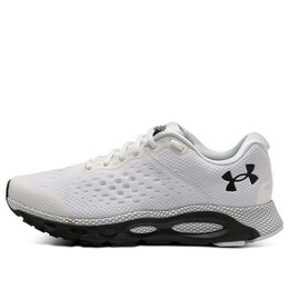 Кроссовки hovr infinite 3 cn sports shoes white Under Armour, белый 3025198-101 | white