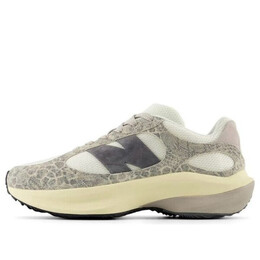 Кроссовки wrpd runner 'snakeskin' New Balance, синий uwrpdnbs | sea salt/moonrock/calcium