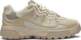 Кроссовки Converse Golf Le Fleur x Gianno Ox Biscotti, загар 167375c | tan