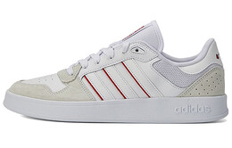Мужские кроссовки для скейтбординга Adidas Neo Breaknet fz3271