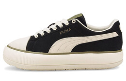Кроссовки Puma Suede Mayu 'Infuse' Women's 382550-02