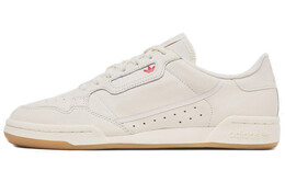 Кроссовки Adidas Continental Unisex, бежевый bd7975
