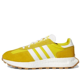 Кроссовки retropy e5 'yellow white' Adidas, желтый gw0560 | yellow