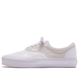 Кроссовки engineered garments x era gore vault lx 'white' Vans, белый vn0000snwht | white