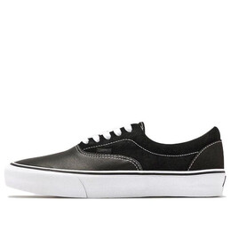 Кроссовки engineered garments x era gore vlt lx 'black' Vans, черный vn0000snblk | black/white