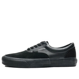 Кроссовки vault ua era gore vlt lx x engineered garments black Vans, черный vn0000snbka | black