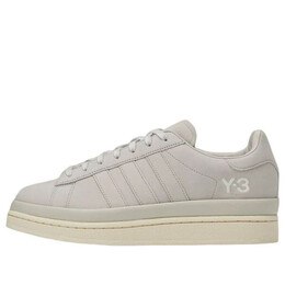 Кроссовки y-3 hicho 'talc bliss cream white' Adidas, мультиколор gw8634 | talc/bliss/cream white