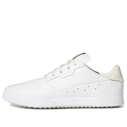 Кроссовки adicross retro green 'white aluminium' Adidas, белый gx3027 | white