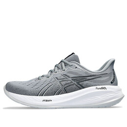 Кроссовки gel-cumulus 26 'sheet rock' Asics, мультиколор 1011b792-020 | sheet rock/concrete