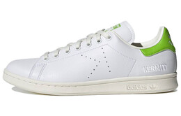 Кроссовки для скейтбординга Adidas StanSmith унисекс fy5460
