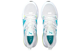 Кроссовки Puma CELL Мужчины 194372-02