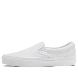 Кроссовки slip-on reissue 98 'white' Vans, белый vn000csewww | white