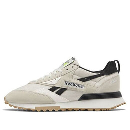 Кроссовки lx 2200 'outdoor courts' Reebok, мультиколор gy9768 | alabaster/core black/chalk
