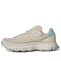 Кроссовки mocaturf adventure 'bliss' Adidas, мультиколор gy9852 | bliss / orbit grey