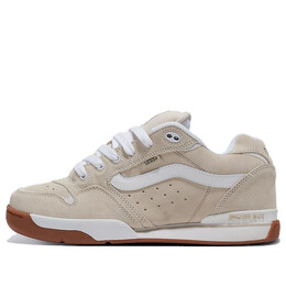 Кроссовки rowley xlt 'beige' Vans, бежевый vn000ctmj92 | beige/brown