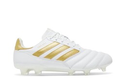 Кроссовки Adidas Copa Mundial.1 FG, белый hp9136 | white