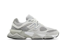 New Balance Кроссовки 9060, цвет Concrete u9060jcg | concrete