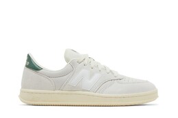 New Balance Кроссовки T500, цвет Reflection Nori ct500grn | reflection nori