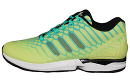 Мужские кроссовки Adidas ZX Flux Lifestyle aq8212