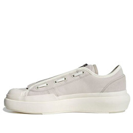 Кроссовки y-3 ajatu court low 'bliss off white' Adidas, мультиколор h05626 | bliss/off white