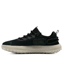 Кроссовки venture 'olive green' Under Armour, зеленый 3027562-301 | olive green/white