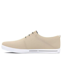 Кроссовки street encounter 'khaki base' Under Armour, хаки 3027969-200 | khaki