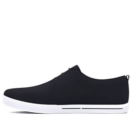 Кроссовки street encounter 'black white' Under Armour, черный 3027969-001 | black