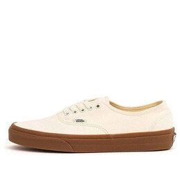 Кроссовки classic slip-on 'marshmallow gum' Vans, белый vn0a2z5i18g | whitebrown