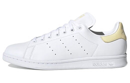 Кроссовки Adidas Stan Smith Easy Yellow ef4335