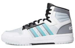 Кроссовки для скейтбординга Adidas Neo Entrap унисекс gx3794
