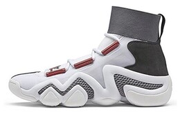 Мужские баскетбольные кроссовки Adidas Crazy 8 Vintage ac7737