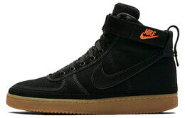 Мужские кроссовки для скейтбординга Nike Air Vandal av4115-001