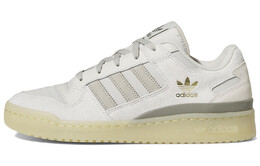 Кроссовки Adidas Forum Low Classic Talc Clay hq7096