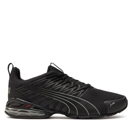 Кроссовки Puma Voltaic Evo 379601 01 Negro, черный 271372 | negro